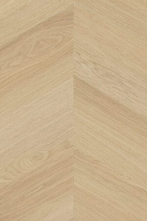 Vinil LVT 1230 hrast Savannah