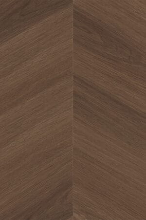 Vinil LVT 1231 hrast Schwarzwald