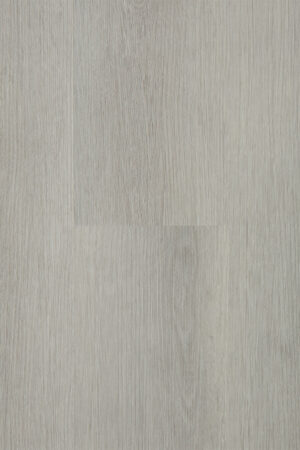 Vinil SPC 1158 hrast Toledo