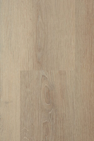 Vinil SPC 1159 hrast Malaga
