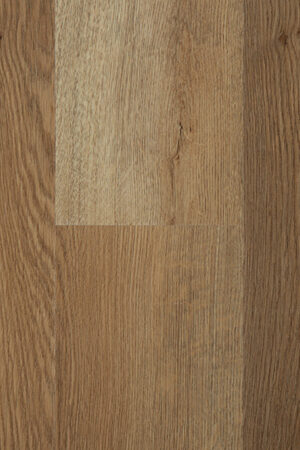 Vinil SPC 1160 hrast Granada