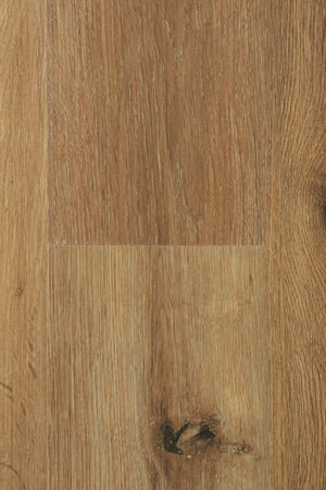 Vinil SPC 1161 hrast Sevilla
