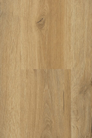 Vinil SPC 1207 hrast Cadiz