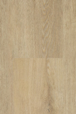 Vinil SPC 1208 hrast Zaragoza