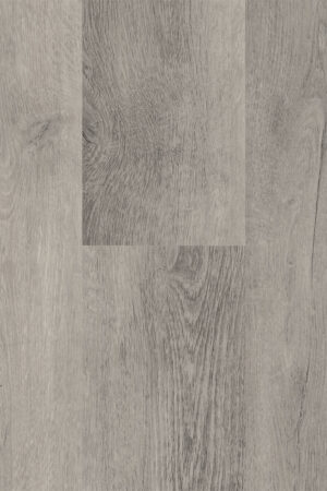 Vinil SPC 1096 hrast Danube