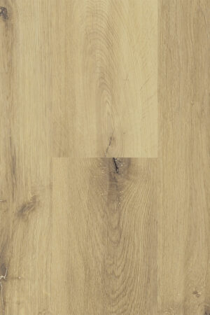 Vinil SPC 1102 hrast Thames