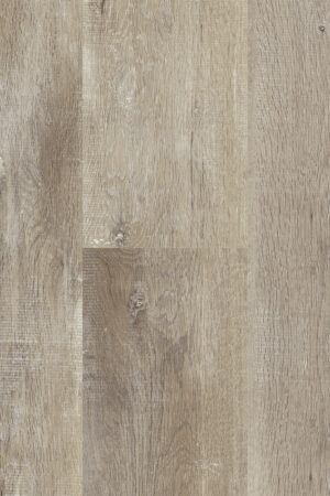 Vinil SPC 1103 hrast Seine