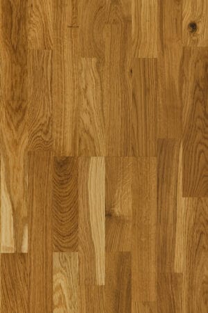 Parket hrast Gold 420