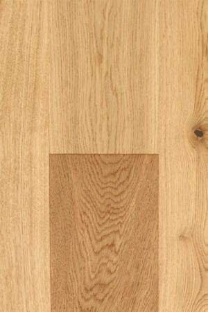 Parket  hrast Orcieres