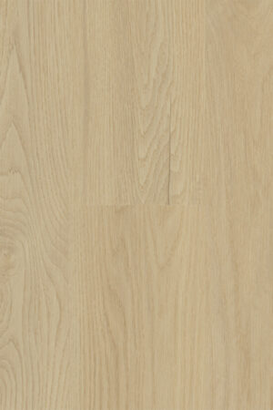 Vinil SPC 1186 hrast Murray