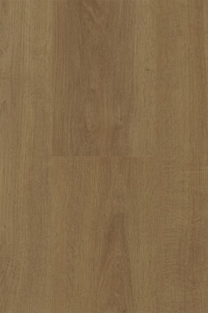 Vinil SPC 1184 hrast Amazone