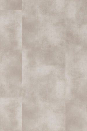 Vinil SPC 1238 ceramic Levanto