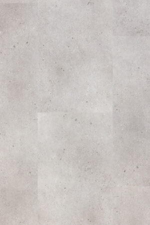 Vinil SPC 1240 beton Grey