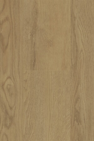 Vinil SPC 1185 hrast Orinoco