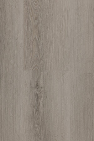 Vinil SPC 1243 hrast Lagos