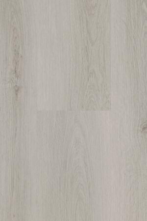 Vinil SPC 1244 hrast Palma