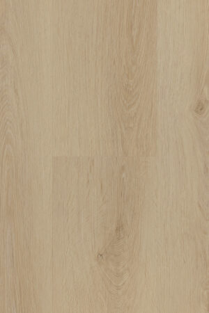 Vinil SPC 1245 hrast Dubai