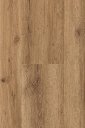 Vinil SPC 1246 hrast Cancun