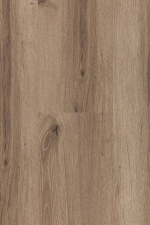 Vinil SPC 1247 hrast Salinas