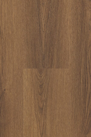 Vinil SPC 1248 hrast Madeira