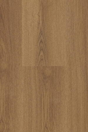 Vinil SPC 1249 hrast Camden