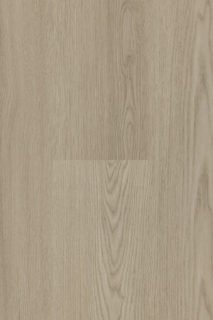 Vinil SPC 1250 hrast Saint