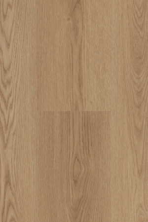 Vinil SPC 1251 hrast Lisbon