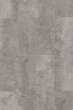Vinil SPC 1253 Chromix Grey