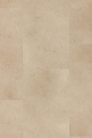 Vinil LVT 1239 Concrete Beige