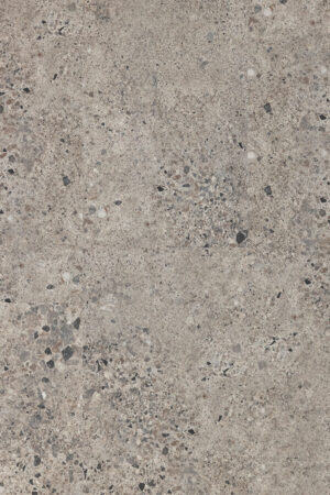 Vinil LVT 1241 Terazzo Dark