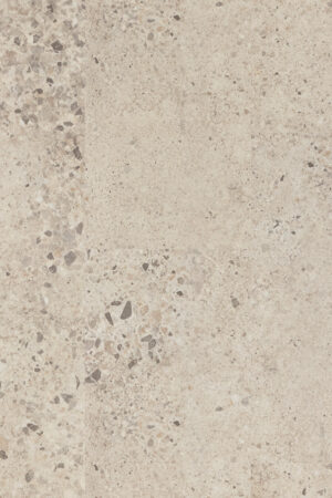 Vinil LVT 1242 Terazzo Light