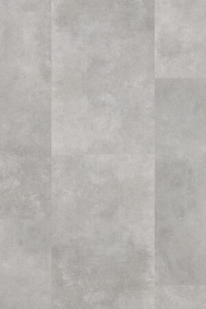 Vinil LVT 1105 Stone Mississippi