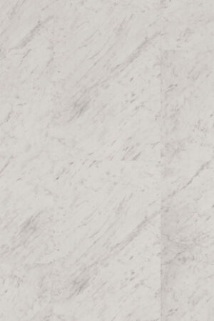 Vinyl LVT 1252 Marble Levanto