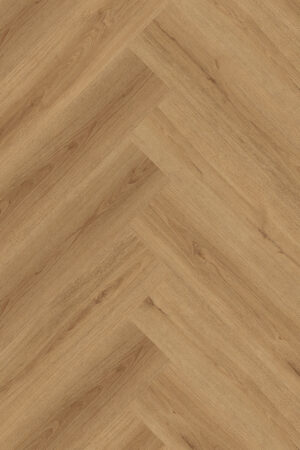 Vinil SPC 2005 hrast Versailles