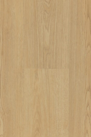 Vinil LVT 2000 hrast Louvre