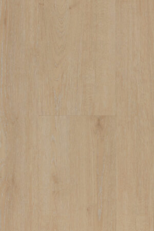 Vinil LVT 2001 hrast Hermitage