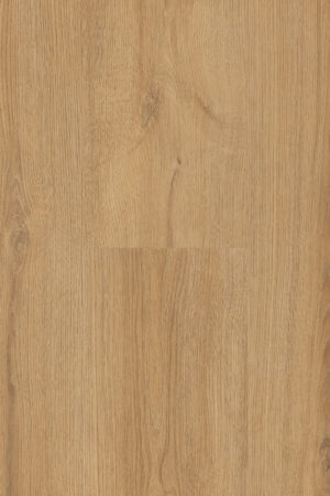 Vinil LVT 2002 hrast Prado