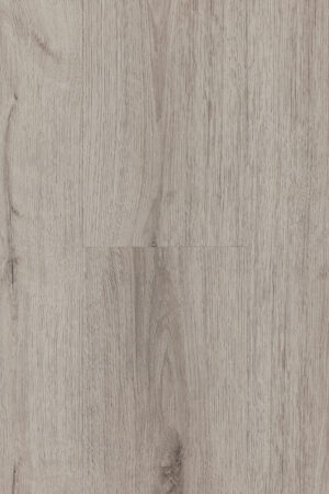 Vinil LVT 2003 hrast Tate