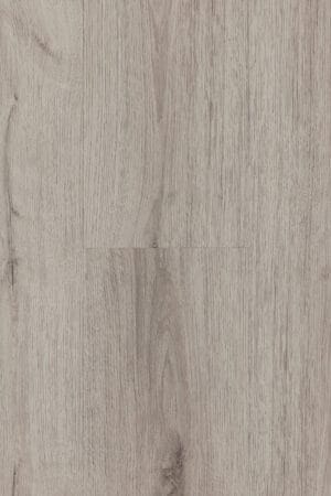 Vinil SPC 2003 hrast Tate
