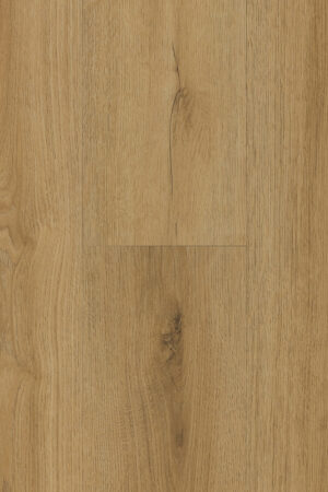 Vinil LVT 2004 hrast Metropolitan