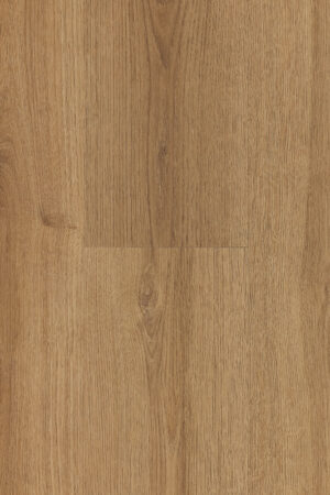 Vinil LVT 2005 hrast Versailles
