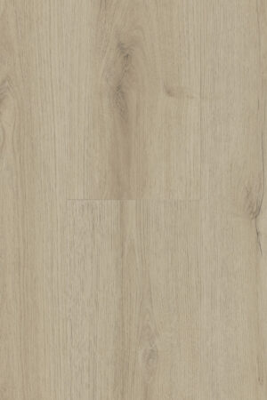 Vinil LVT 2006 hrast Belvedere