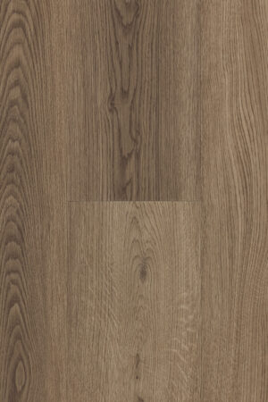 Vinil LVT 2007 hrast Pergamon