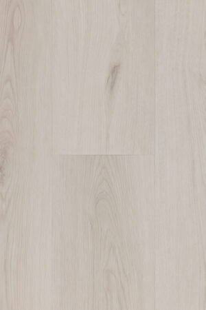 Vinil LVT 2009 hrast Guggenheim