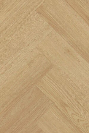 Vinil LVT 2000 hrast Louvre