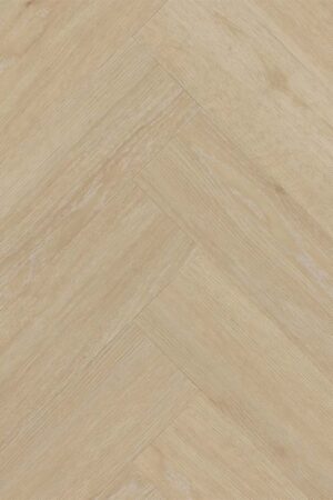 Vinil LVT 2001 hrast Hermitage