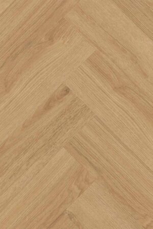 Vinil LVT 2002 hrast Prado