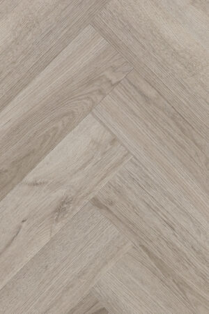 Vinil LVT 2003 hrast Tate