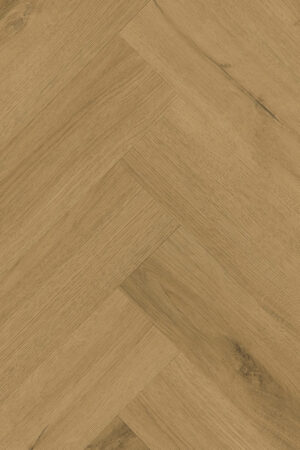 Vinil LVT 2004 hrast Metropolitan