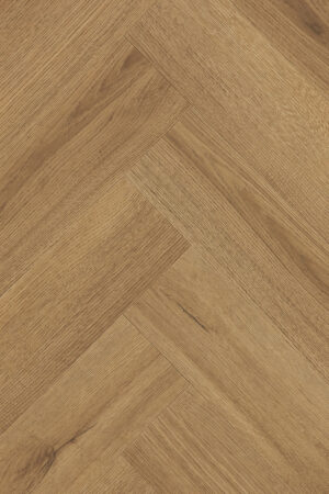Vinil LVT 2005 hrast Versailles